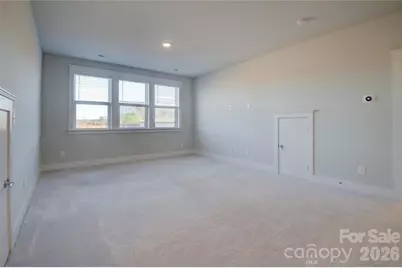 5939 Ardrey Kell Road, Charlotte, NC 28277 - Photo 8