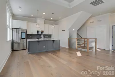5939 Ardrey Kell Road, Charlotte, NC 28277 - Photo 34