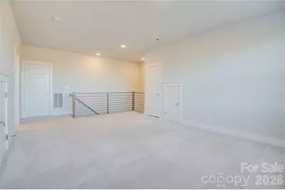 5939 Ardrey Kell Road, Charlotte, NC 28277 - Photo 44