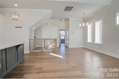 5939 Ardrey Kell Road, Charlotte, NC 28277 - Photo 18