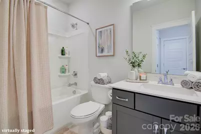 5939 Ardrey Kell Road, Charlotte, NC 28277 - Photo 16