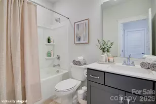 5939 Ardrey Kell Rd, Charlotte, NC 28277 - Photo 16