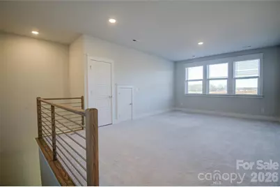 5939 Ardrey Kell Road, Charlotte, NC 28277 - Photo 42