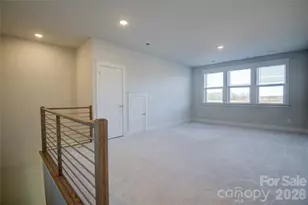 5939 Ardrey Kell Rd, Charlotte, NC 28277 - Photo 42