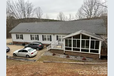 322 Balmy Lane, Rutherfordton, NC 28139 - Photo 1