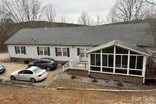 322 Balmy Ln, Rutherfordton, NC 28139 - Photo 1