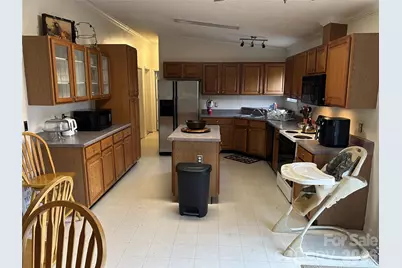 322 Balmy Lane, Rutherfordton, NC 28139 - Photo 14