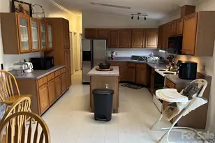 322 Balmy Ln, Rutherfordton, NC 28139 - Photo 14