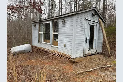 322 Balmy Lane, Rutherfordton, NC 28139 - Photo 32