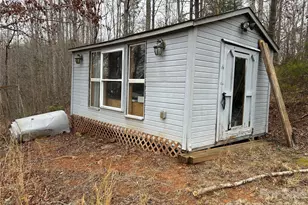 322 Balmy Ln, Rutherfordton, NC 28139 - Photo 32