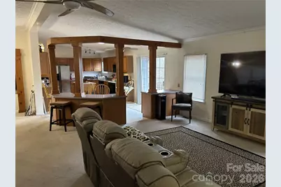 322 Balmy Lane, Rutherfordton, NC 28139 - Photo 10