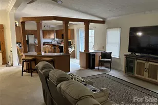 322 Balmy Ln, Rutherfordton, NC 28139 - Photo 10