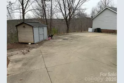 322 Balmy Lane, Rutherfordton, NC 28139 - Photo 30