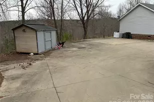 322 Balmy Ln, Rutherfordton, NC 28139 - Photo 30