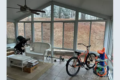 322 Balmy Lane, Rutherfordton, NC 28139 - Photo 6