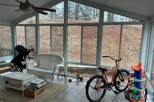 322 Balmy Ln, Rutherfordton, NC 28139 - Photo 6