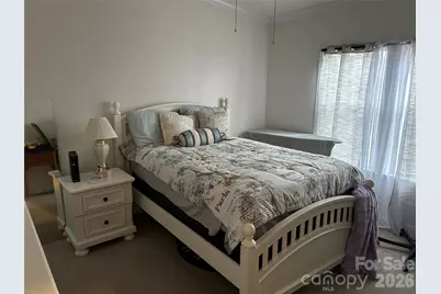 322 Balmy Lane, Rutherfordton, NC 28139 - Photo 26