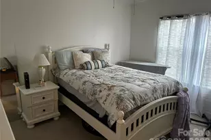 322 Balmy Ln, Rutherfordton, NC 28139 - Photo 26