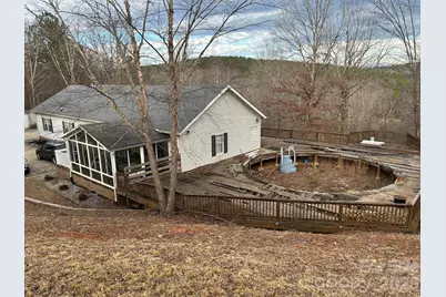 322 Balmy Lane, Rutherfordton, NC 28139 - Photo 34