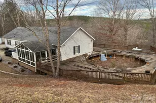 322 Balmy Ln, Rutherfordton, NC 28139 - Photo 34