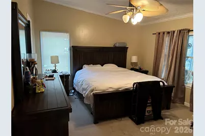 322 Balmy Lane, Rutherfordton, NC 28139 - Photo 18