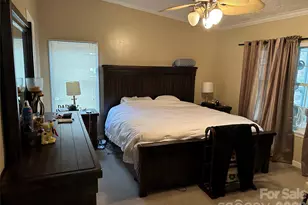 322 Balmy Ln, Rutherfordton, NC 28139 - Photo 18