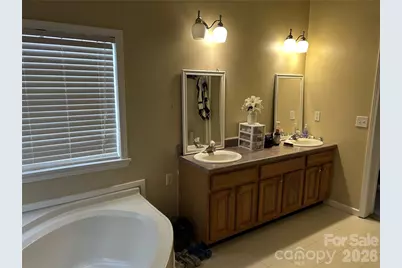 322 Balmy Lane, Rutherfordton, NC 28139 - Photo 22