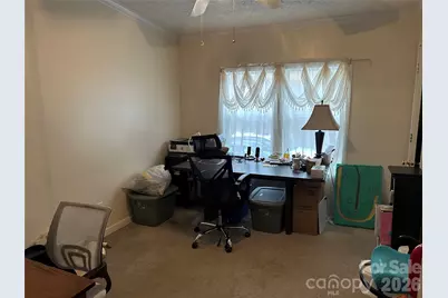 322 Balmy Lane, Rutherfordton, NC 28139 - Photo 24