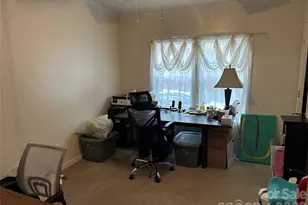 322 Balmy Ln, Rutherfordton, NC 28139 - Photo 24