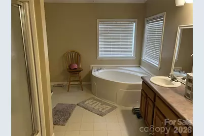 322 Balmy Lane, Rutherfordton, NC 28139 - Photo 20