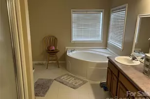 322 Balmy Ln, Rutherfordton, NC 28139 - Photo 20