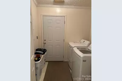 322 Balmy Lane, Rutherfordton, NC 28139 - Photo 28