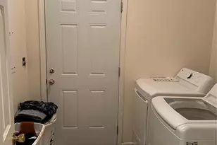 322 Balmy Ln, Rutherfordton, NC 28139 - Photo 28