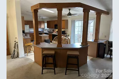 322 Balmy Lane, Rutherfordton, NC 28139 - Photo 12