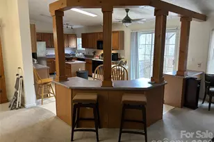 322 Balmy Ln, Rutherfordton, NC 28139 - Photo 12