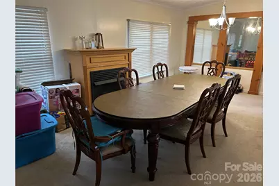 322 Balmy Lane, Rutherfordton, NC 28139 - Photo 8