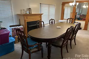 322 Balmy Ln, Rutherfordton, NC 28139 - Photo 8