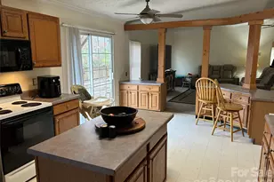 322 Balmy Ln, Rutherfordton, NC 28139 - Photo 16