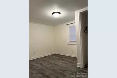 1603 Pennsylvania Avenue, Kannapolis, NC 28083 - Photo 4