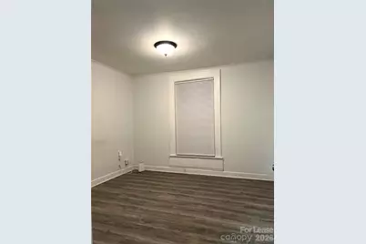 1603 Pennsylvania Avenue, Kannapolis, NC 28083 - Photo 6