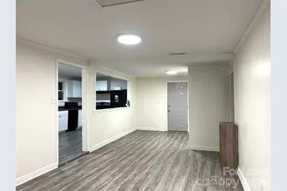 1603 Pennsylvania Avenue, Kannapolis, NC 28083 - Photo 2