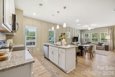 4618 Lakeview Road, Charlotte, NC 28216 - Photo 20