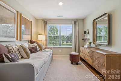 4618 Lakeview Road N #3, Charlotte, NC 28216 - Photo 4