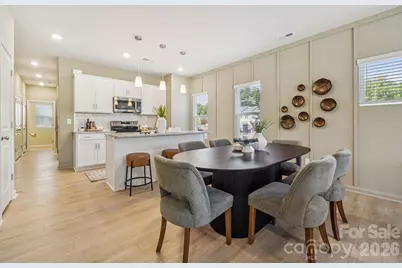 4618 Lakeview Road, Charlotte, NC 28216 - Photo 12