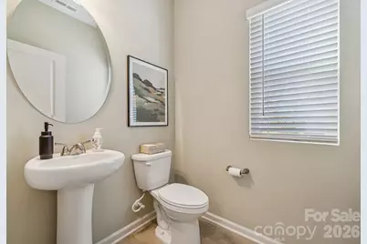 4618 Lakeview Road N #3, Charlotte, NC 28216 - Photo 16