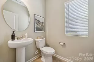 4618 Lakeview Road N, Charlotte, NC 28216 - Photo 16