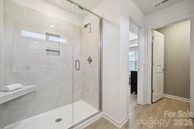 4618 Lakeview Road N #3, Charlotte, NC 28216 - Photo 18