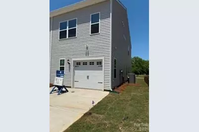 4618 Lakeview Road, Charlotte, NC 28216 - Photo 4