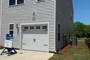 4618 Lakeview Rd, Charlotte, NC 28216 - Photo 4