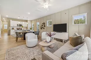 4618 Lakeview Road N, Charlotte, NC 28216 - Photo 10